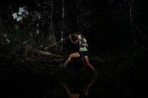 BIB: 
                            <button type="button" onclick="openModal(22436370)" class="btn btn-primary btn-sm float-right btn-popup" data-toggle="modal" data-target=".modal-high-quality">
                        <i class="fas fa-shopping-cart"></i> Add to Cart
                    </button>
                                            <button type="button" onclick="isThisMe(22436370, true)" class="btn btn-success btn-sm float-right btn-popup btn-isme hidden" data-toggle="tooltip" data-placement="bottom" title="นี่คือรูปของคุณใช่ไหม คลิกที่นี่เพื่อเอาเข้าอัลบั้ม">
                        <i class="fas fa-plus"></i> Add to album
                    </button>
                    <button type="button" onclick="isThisMe(22436370, false)" class="btn btn-warning btn-sm float-right btn-popup btn-isnotme hidden">
                        <i class="fas fa-ban"></i> Remove from album
                    </button>